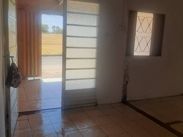 #762 - Casa para Venda em Brasília - DF