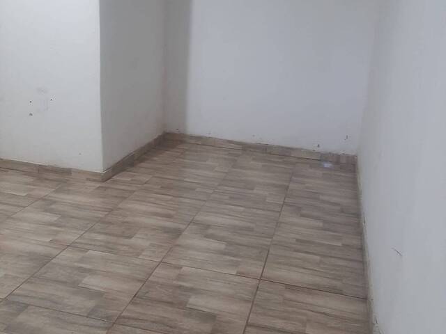 Casa para Venda em Brasília - 4