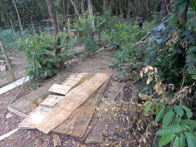 #763 - Casa para Venda em Brasília - DF