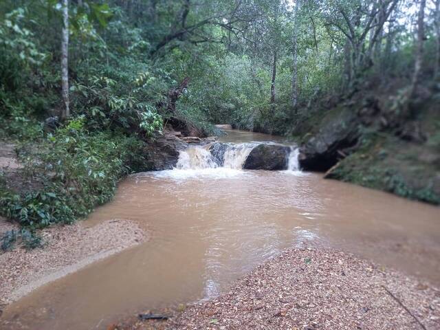 #763 - Casa para Venda em Brasília - DF