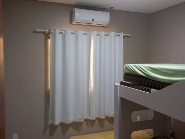 Casa para Venda em Brasília - 5
