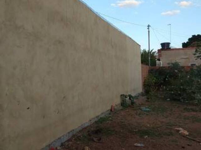 #766 - Casa para Venda em Brasília - DF