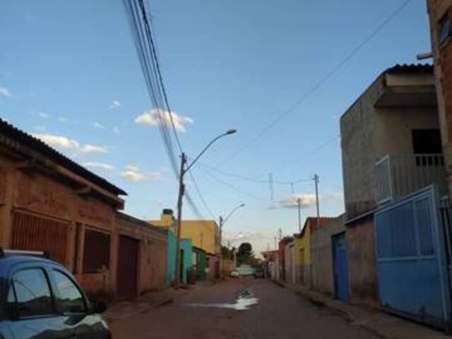 Casa para Venda em Brasília - 4