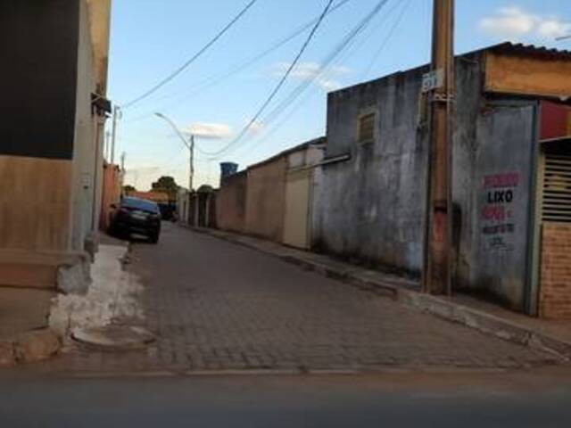 Casa para Venda em Brasília - 5