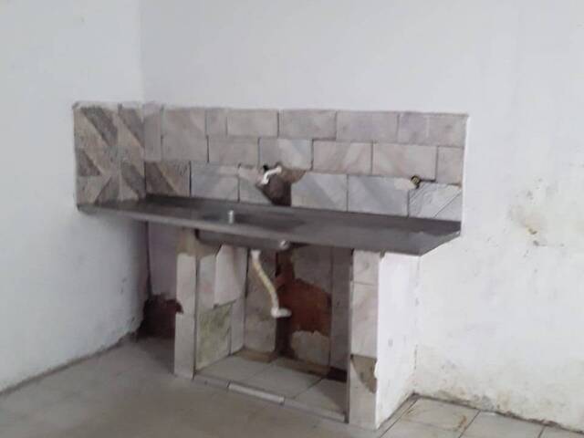 #783 - Casa para Venda em Brasília - DF