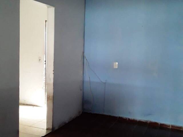 Casa para Venda em Brasília - 5