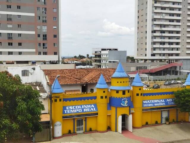 #785 - Casa para Venda em Brasília - DF