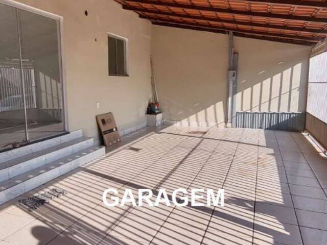 #819 - Casa para Venda em Brasília - DF