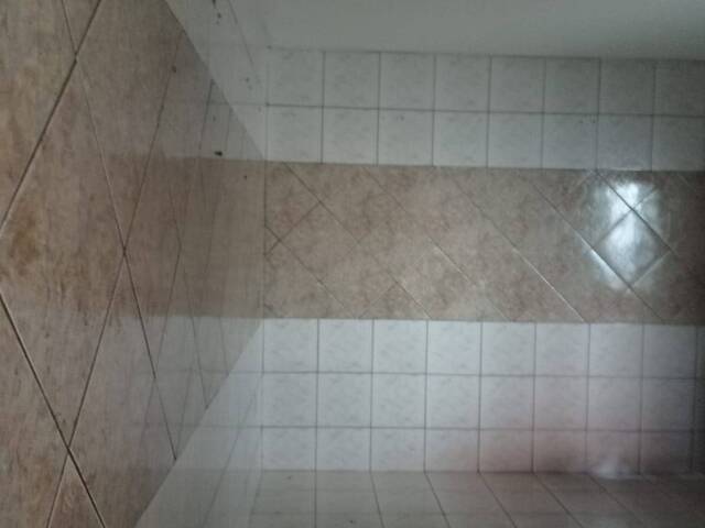 #820 - Casa para Venda em Brasília - DF