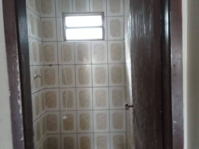 Casa para Venda em Brasília - 5