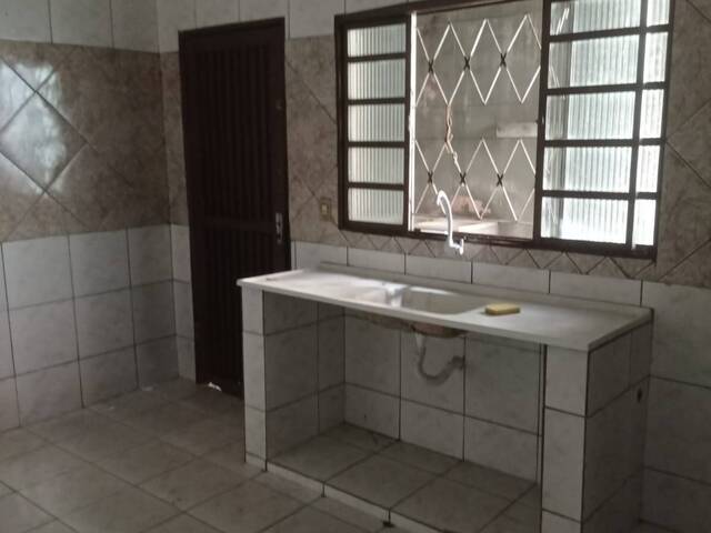 Casa para Venda em Brasília - 4