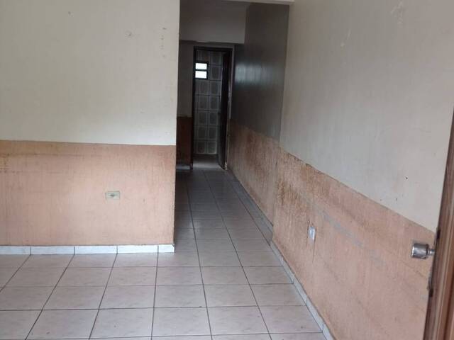 #820 - Casa para Venda em Brasília - DF