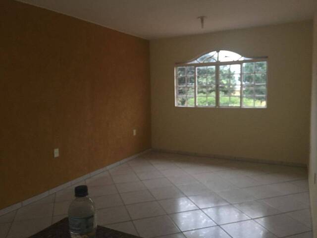 Casa para Venda em Brasília - 5
