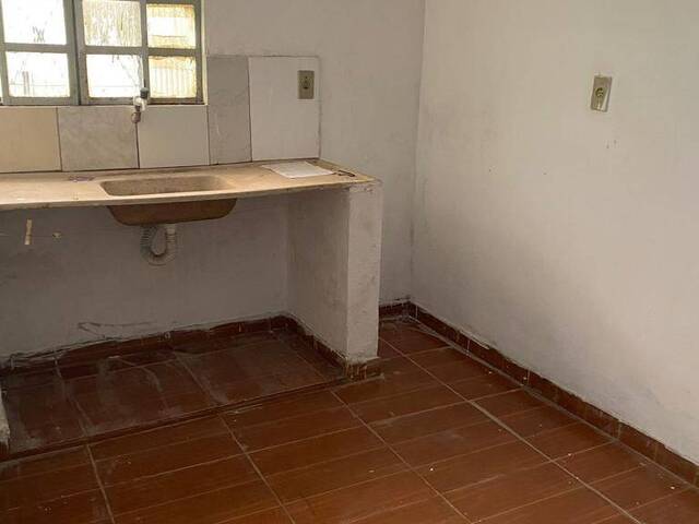 Casa para Venda em Brasília - 5