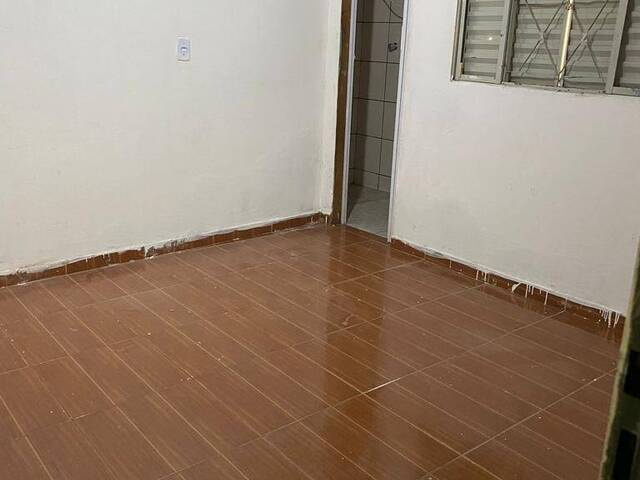 Casa para Venda em Brasília - 4