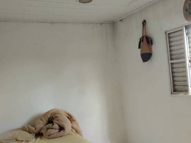 #839 - Casa para Venda em Brasília - DF