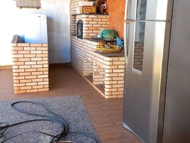 Casa para Venda em Brasília - 4