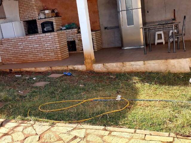 Casa para Venda em Brasília - 5