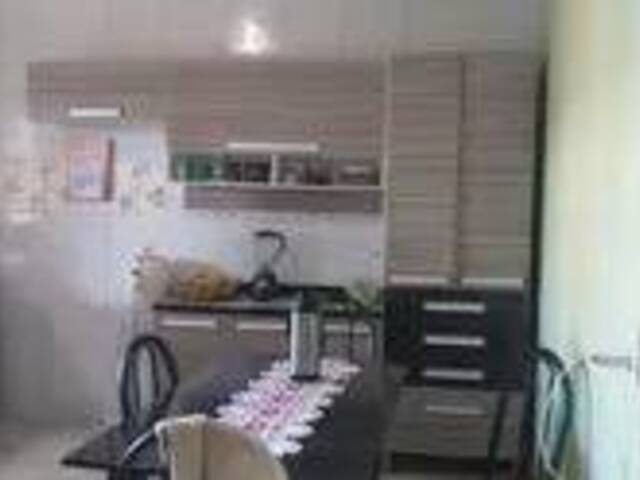 #849 - Casa para Venda em Brasília - DF