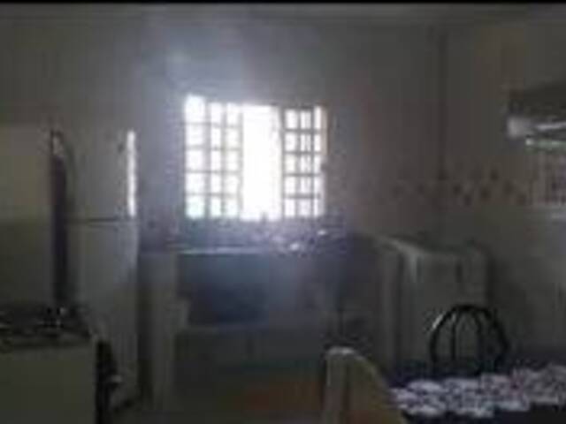 Casa para Venda em Brasília - 4
