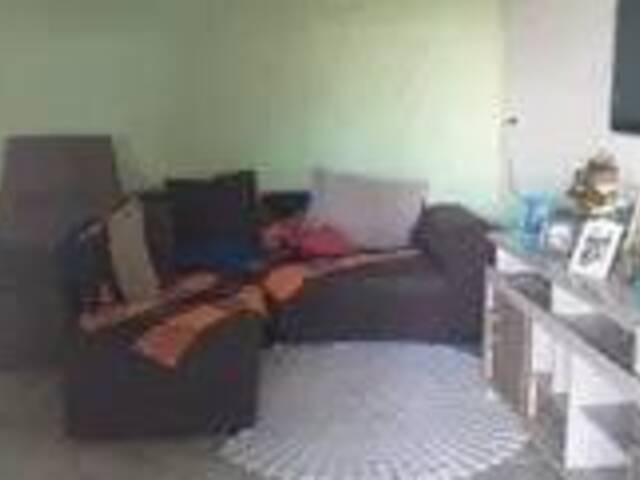 Casa para Venda em Brasília - 5