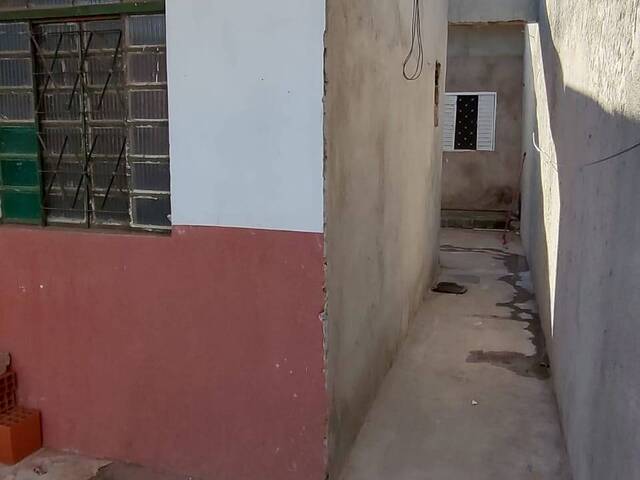 Casa para Venda em Brasília - 5