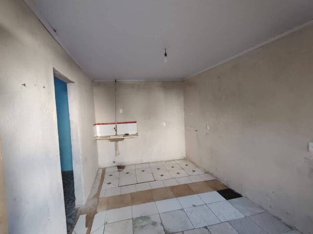 #854 - Casa para Venda em Brasília - DF