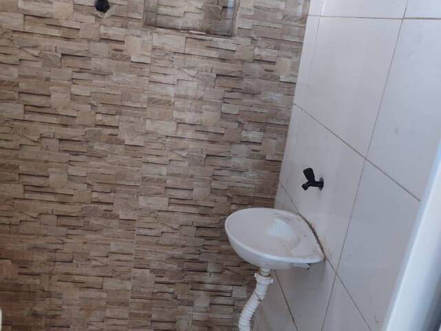 Casa para Venda em Brasília - 4