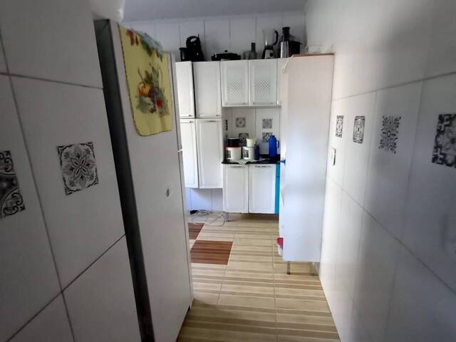 Casa para Venda em Brasília - 5