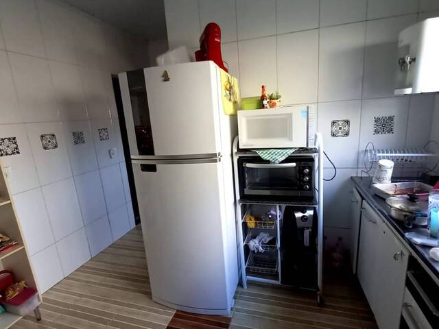 Casa para Venda em Brasília - 4