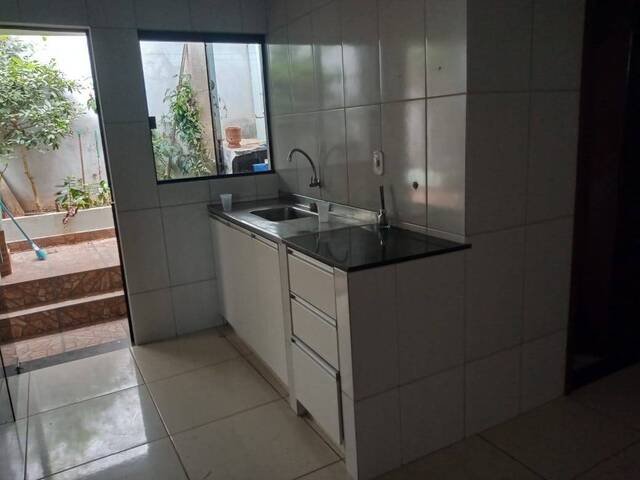 Casa para Venda em Brasília - 5