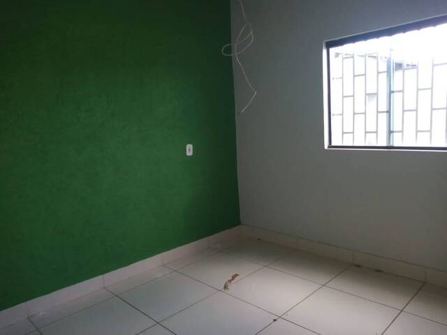 Casa para Venda em Brasília - 4