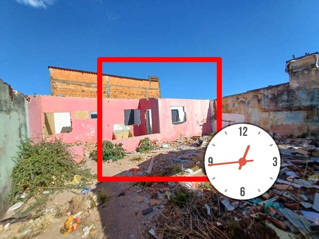 Casa para Venda em Brasília - 4