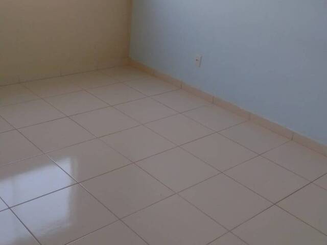 Casa para Venda em Águas Lindas de Goiás - 4