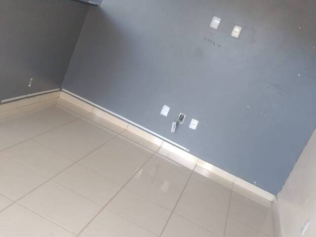 Casa para Venda em Águas Lindas de Goiás - 5