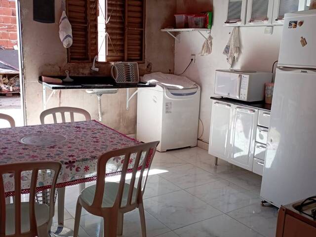 Casa para Venda em Brasília - 5
