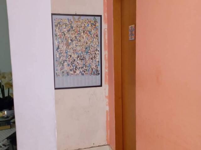 #889 - Casa para Venda em Brasília - DF