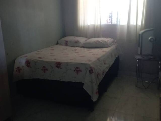 #889 - Casa para Venda em Brasília - DF