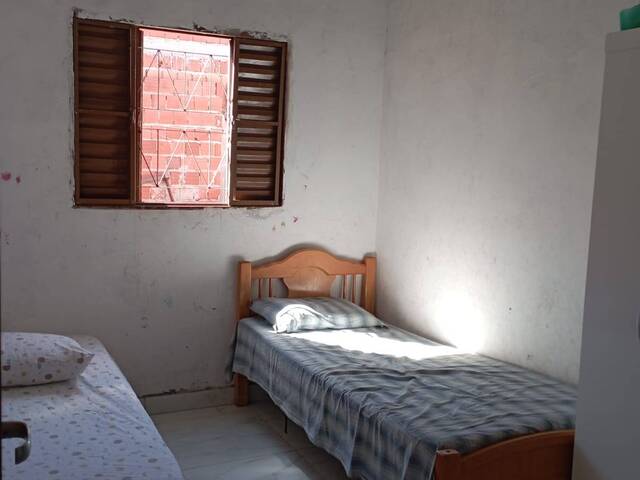 Casa para Venda em Brasília - 4