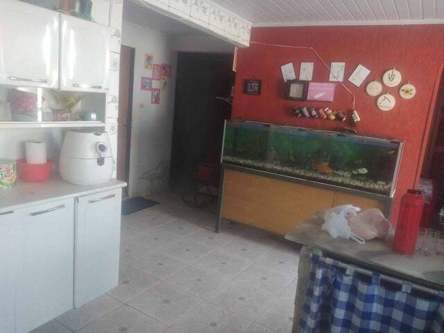 Casa para Venda em Brasília - 4