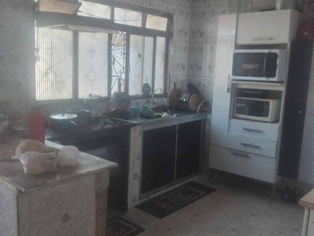 Casa para Venda em Brasília - 5