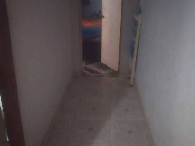 #890 - Casa para Venda em Brasília - DF