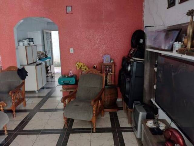 #891 - Casa para Venda em Brasília - DF