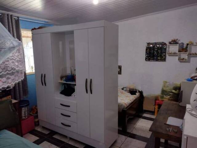 Casa para Venda em Brasília - 5