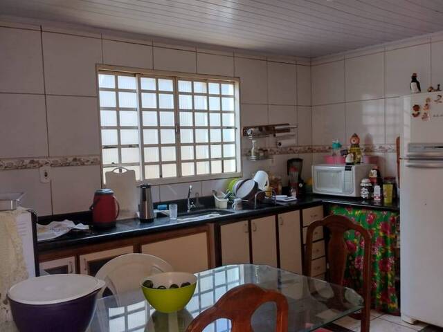 Casa para Venda em Brasília - 4