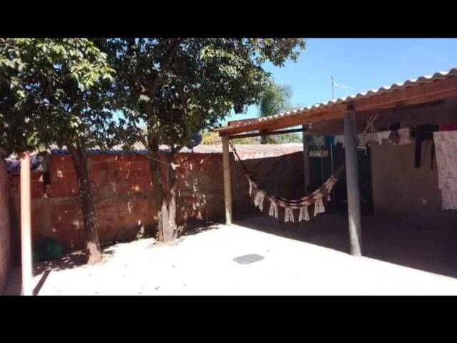Casa para Venda em Brasília - 5