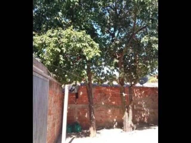 Casa para Venda em Brasília - 4