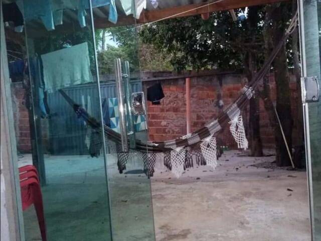 #892 - Casa para Venda em Brasília - DF