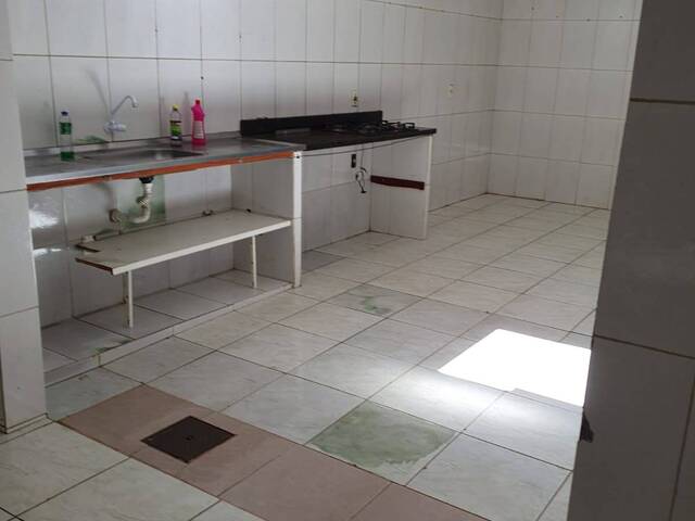 Casa para Venda em Brasília - 5