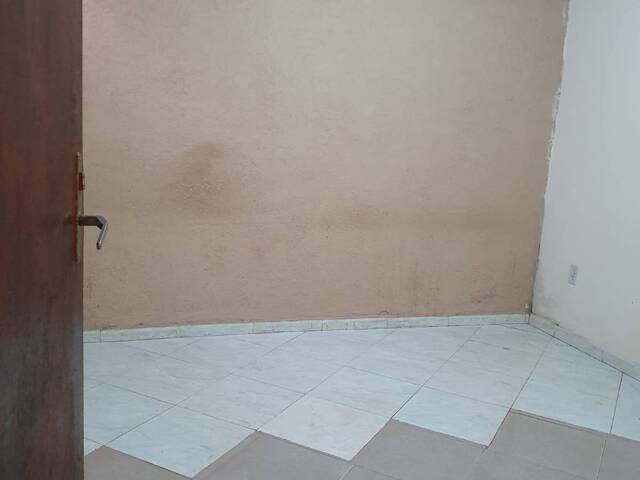 Casa para Venda em Brasília - 4